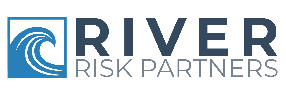 River Risk Partners